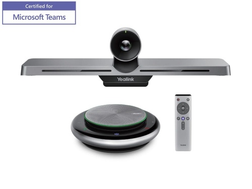 Yealink VC210 Teams Edition