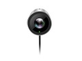 Yealink UVC30 - Kamera do wideokonferencji USB