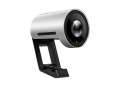 Yealink UVC30 - Kamera do wideokonferencji USB