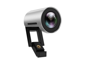 Yealink UVC30 Desktop - Kamera do wideokonferencji USB