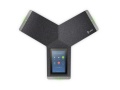 Poly Trio C60 - Telefon konferencyjny