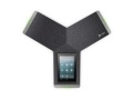 Poly Trio C60 - Telefon konferencyjny