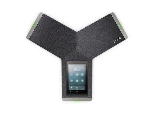 Poly Trio C60 - Telefon konferencyjny