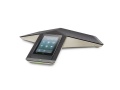 Poly Trio C60 - Telefon konferencyjny