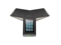 Poly Trio C60 - Telefon konferencyjny