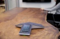 Poly Trio C60 - Telefon konferencyjny dla Microsoft Teams/SfB