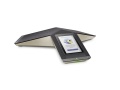 Poly Trio C60 - Telefon konferencyjny dla Microsoft Teams/SfB