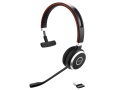 Jabra EVOLVE 65 MS Mono USB