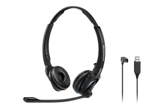 Sennheiser MB PRO 2