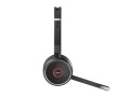 Jabra EVOLVE 75 UC Stereo USB