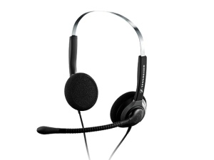 Sennheiser SH250