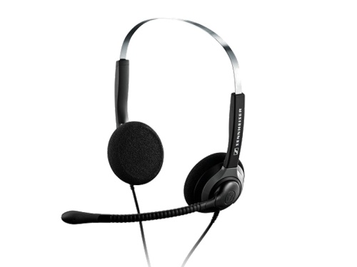Sennheiser SH250