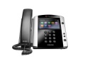 Polycom VVX601