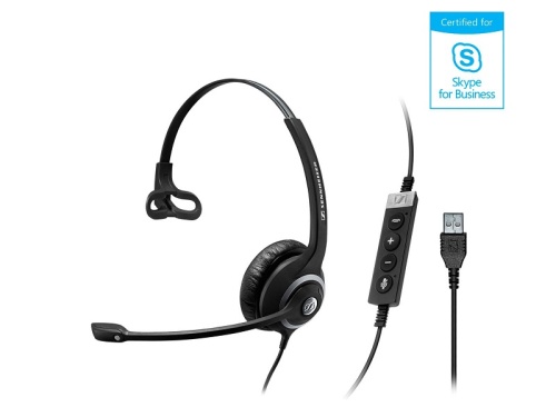 Sennheiser SC230 USB MS