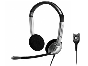 Sennheiser SH350 IP