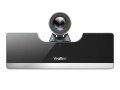 Yealink UVC50 - Kamera wideokonferencyjna USB PTZ
