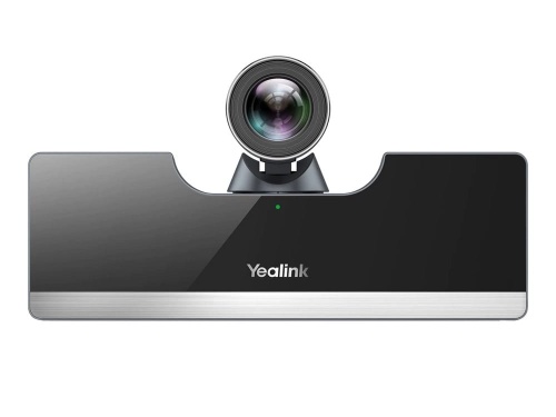 Yealink UVC50 - Kamera wideokonferencyjna USB PTZ