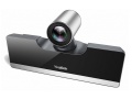 Yealink UVC50 - Kamera wideokonferencyjna USB PTZ