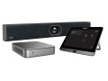 Yealink MVC400 - Zestaw dla Microsoft Teams Rooms