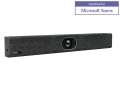 Yealink MeetingBar A20 - Wideobar dla Microsoft Teams