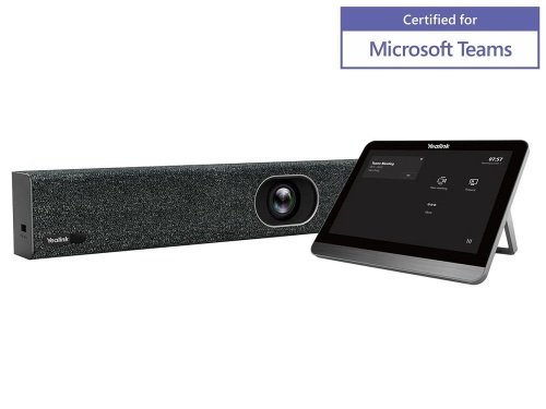 Yealink MeetingBar A20 z CTP18