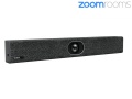 Yealink MeetingBar A20 - Wideobar dla Zoom Rooms