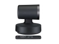 Logitech Rally - Kamera do wideokonferencji USB
