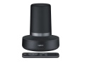 Logitech Rally - Kamera do wideokonferencji USB