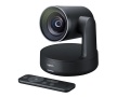 Logitech Rally - Kamera do wideokonferencji USB