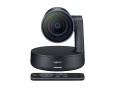 Logitech Rally - Kamera do wideokonferencji USB