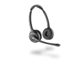 Plantronics CS520
