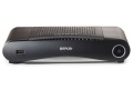 Barco ClickShare CS-100