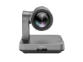 Yealink UVC84 - Kamera wideokonferencyjna 4K USB PTZ