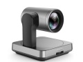 Yealink UVC84 - Kamera wideokonferencyjna 4K USB PTZ