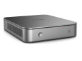 Yealink MVC840 - Zestaw dla Microsoft Teams Rooms