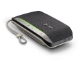 Poly Sync 20 - Zestaw głośnomówiący USB-A/BT