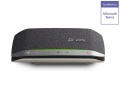 Poly Sync 20-M - Zestaw głośnomówiący USB-A/BT