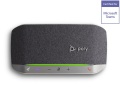 Poly Sync 20-M - Zestaw głośnomówiący USB-A/BT