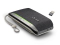 Poly Sync 20+ | Zestaw głośnomówiący USB-A/BT