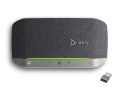 Poly Sync 20+ | Zestaw głośnomówiący USB-A/BT