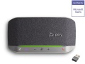 Poly Sync 20+ M | Zestaw głośnomówiący USB-A/BT