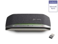 Poly Sync 20+ M | Zestaw głośnomówiący USB-A/BT