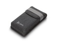 Poly Sync 20+ M | Zestaw głośnomówiący USB-A/BT