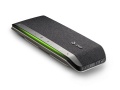 Poly Sync 40 - Zestaw głośnomówiący USB/BT