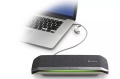 Poly Sync 40 - Zestaw głośnomówiący USB/BT