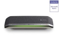 Poly Sync 40-M | Zestaw głośnomówiący USB/BT