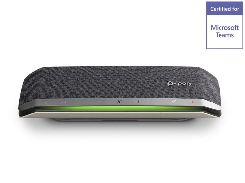 Poly Sync 40-M | Zestaw głośnomówiący USB/BT