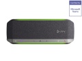 Poly Sync 40-M | Zestaw głośnomówiący USB/BT