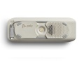 Poly Sync 40 - Zestaw głośnomówiący USB/BT