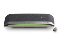 Poly Sync 40+ | Zestaw głośnomówiący USB/BT